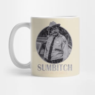 sumbitc Mug